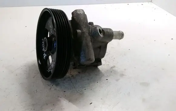 Renault Espace - Grand espace IV Power steering pump