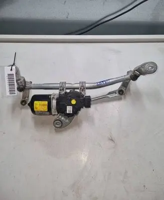 Smart ForFour II W453 Wiper motor A4538200040