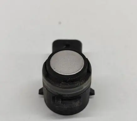 BMW 5 G30 G31 Parking PDC sensor 9283200