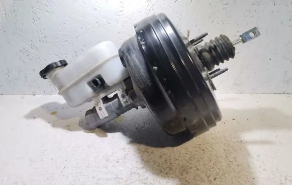 Tesla Model S Brake booster 600811800A
