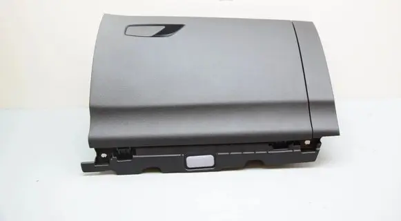 Skoda Octavia Mk4 Glove box 5E4857097 5E4857103
