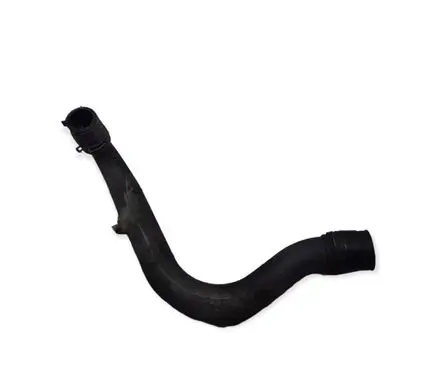 Ford Galaxy Air intake hose/pipe 95vw6f073ag