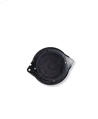 Dodge Journey Panel speaker 04749264AA