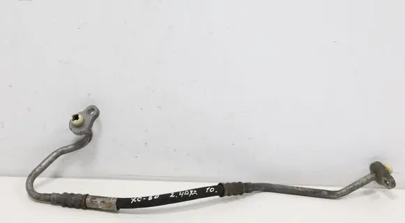 Volvo XC60 Air conditioning (A/C) pipe/hose 6G9N19E962AF 31291386