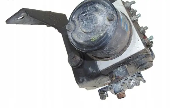 Hyundai Santa Fe ABS Pump 5890026050