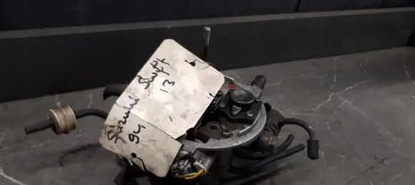 Suzuki Swift Cultus Carburettor 1340063e00
