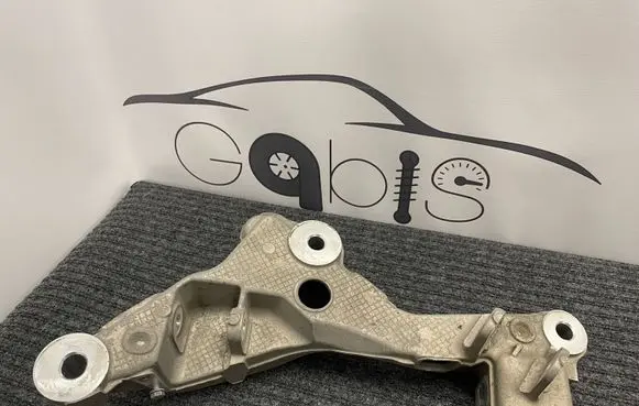 Porsche 911 991 Rear upper control arm/wishbone 99133115210