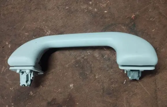 Jeep Renegade Front interior roof grab handle 735599351