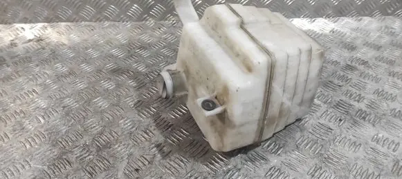 Toyota Prius (XW20) Intake resonator 1789321030