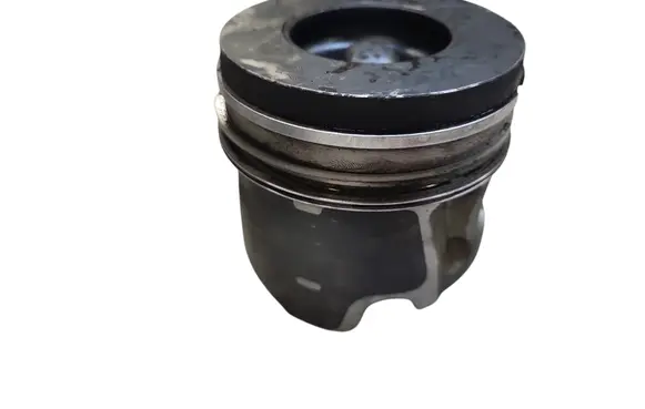 Ford Mondeo MK IV Piston 