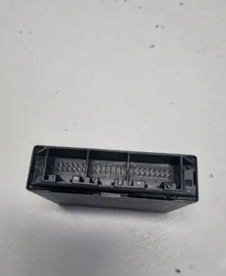 Audi A8 S8 D4 4H Light module LCM 4H0907412