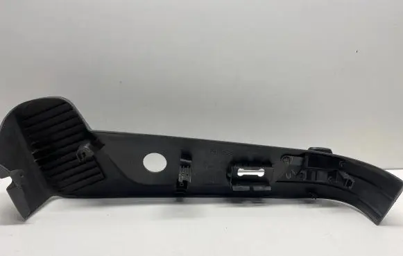 Ford Mustang IV Seat trim 8R337662187 8R337662187AB