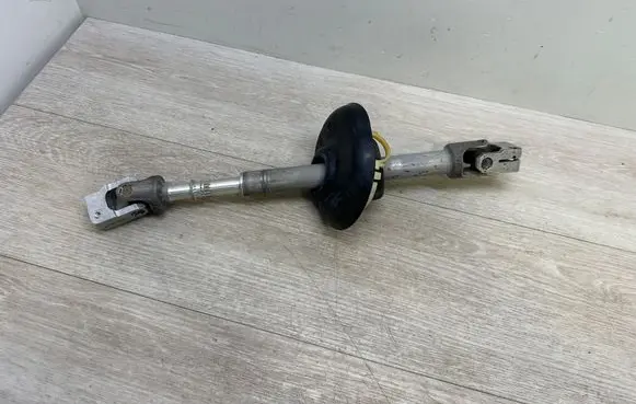 Porsche Panamera (971) Steering column universal joint 971419753H