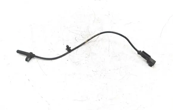 Ford Transit Custom ABS rear brake sensor BK212B372BD GQ6KABK212B372BD