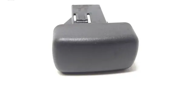 Volvo S40, V40 Other switches/knobs/shifts