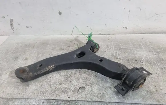 Ford Transit Front control arm