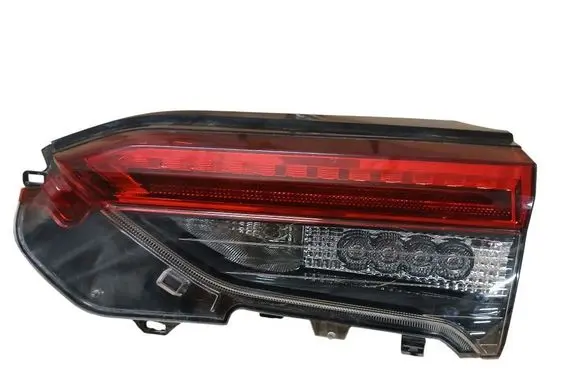 Toyota RAV 4 (XA50) Tailgate rear/tail lights 8158042092 A4V2010001