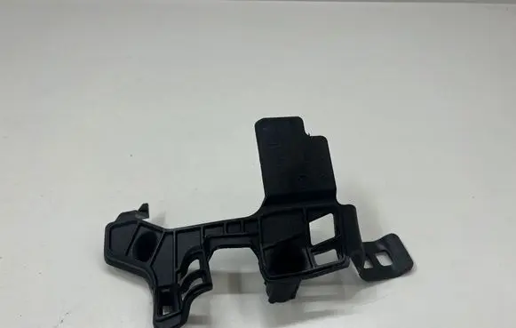 Mercedes-Benz EQB Other exterior part A1776843500