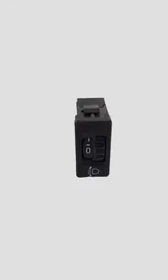 Peugeot 5008 Headlight level height control switch 9636669277 95835