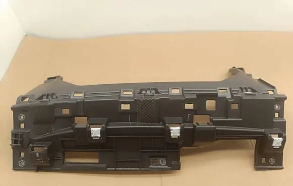 KIA EV6 Front sill trim cover 84724CV010