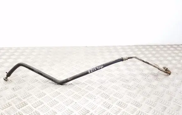 Volkswagen Transporter - Caravelle T5 Power steering hose/pipe/line 7H1422891R