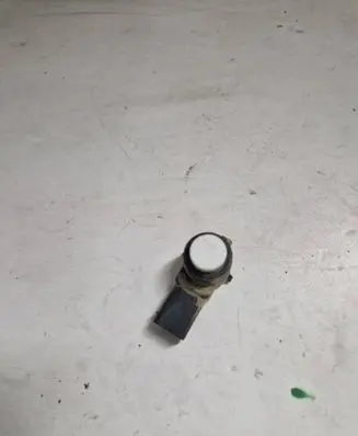 Citroen C4 II Parking PDC sensor 9666016377WP