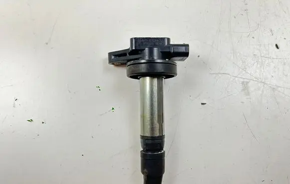 Jaguar XK - XKR High voltage ignition coil 6R8312A366AA