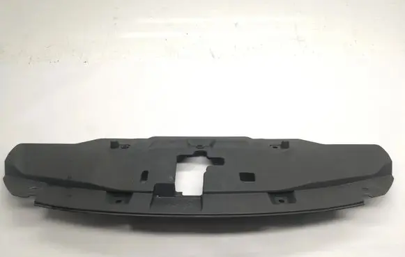 Honda CR-V Radiator trim 71141SWY