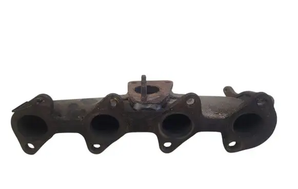Renault Espace IV Exhaust manifold