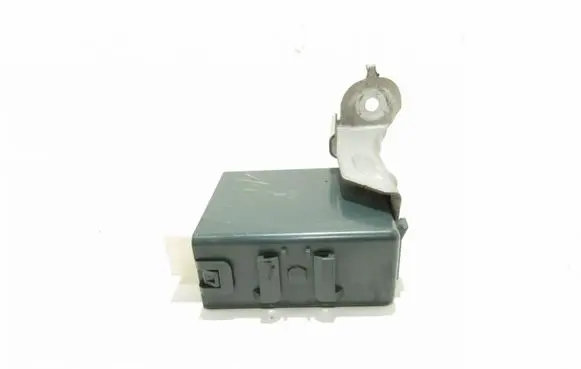 Toyota Yaris Other control units/modules 8598052030