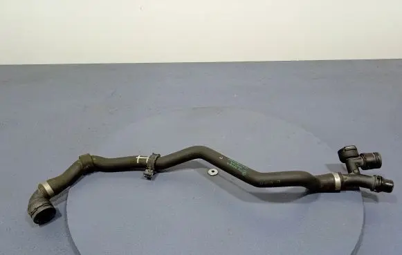 BMW X4 F26 Engine coolant pipe/hose 8053466