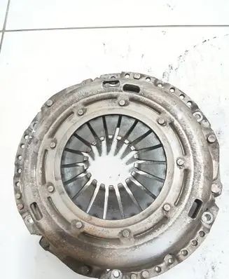 Jeep Compass Clutch set kit 05106056aa 05106057ab 05106055aa