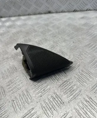 Opel Insignia A Front door high frequency speaker 13240950 151201 434107863741