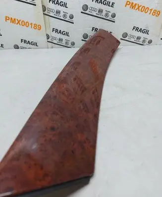 Chrysler Pacifica Panel trim 1002124AA