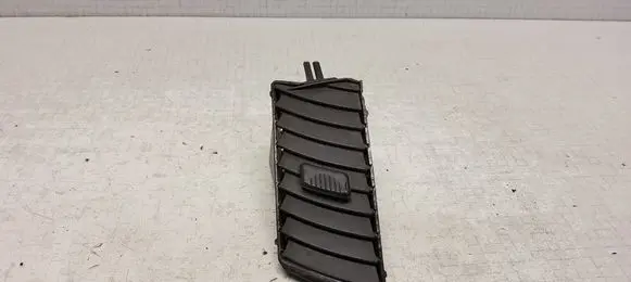Opel Zafira B Dash center air vent grill 13145056 213680437 1000743
