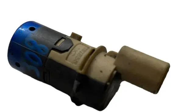 Peugeot 307 Parking PDC sensor 9654790277