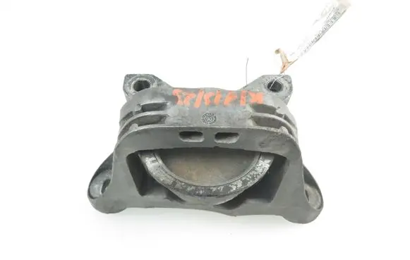 Ford Connect Engine mount vacuum valve 1M516F012BA