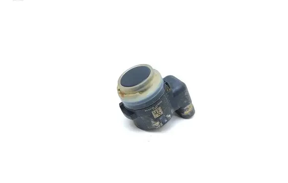 Nissan Qashqai J12 Parking PDC sensor 284386176R 2308212154 E437610