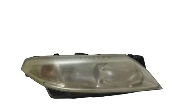 Renault Laguna II Headlight/headlamp 8200002847 89004686