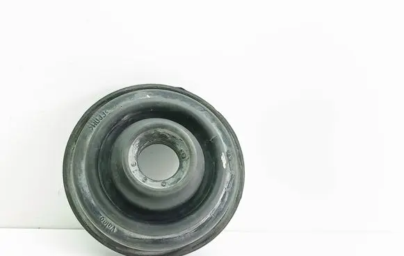 Citroen Xsara Picasso Headlight/headlamp dust cover
