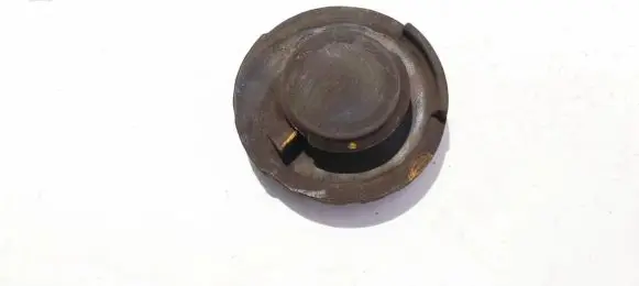 KIA Sportage Front coil spring rubber mount 55323d3000 55323-d3000