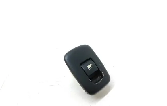 Peugeot 508 RXH Electric window control switch 98026412ZD