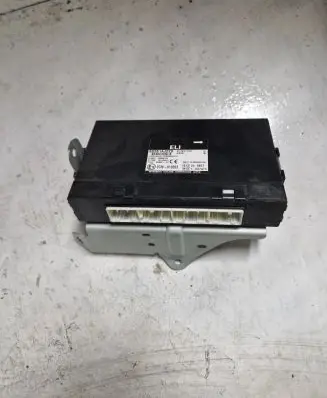 Subaru Legacy Comfort/convenience module 88281AJ220