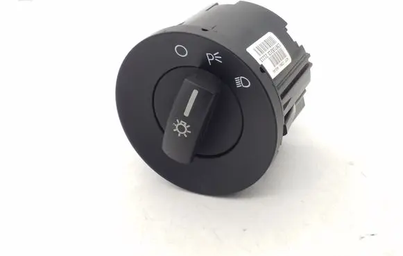 Ford Fiesta Light switch AE5T13D061