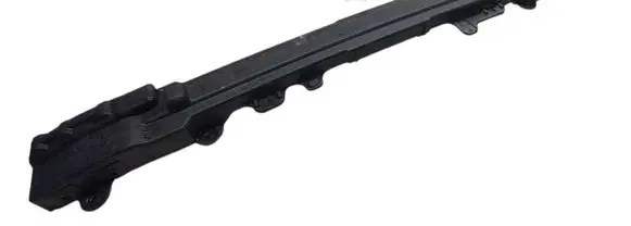 KIA Rio Rear bumper cross member 86631H8020