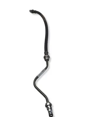 Mitsubishi ASX Clutch pipe/line L05024016205