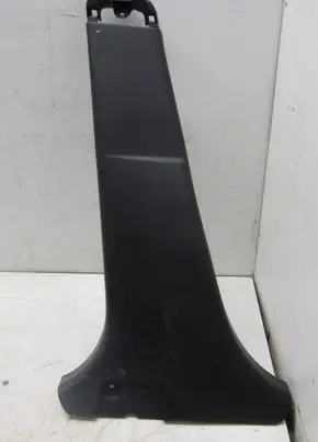Dacia Duster II (B) pillar trim (bottom) 769164808R