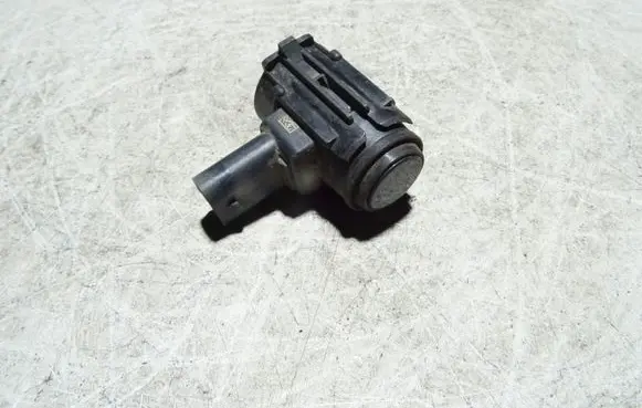Volkswagen Touran I Parking PDC sensor 0263003397 7L5919275