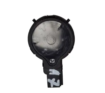 Audi A7 S7 4G Rain sensor 8K0955559 11757659 H04SW0006