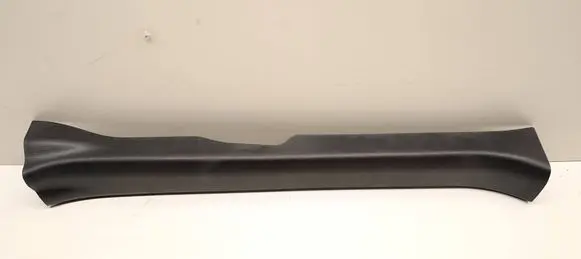 Toyota Corolla E210 E21 Front sill trim cover 6791302390